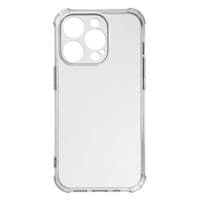 Чохол до моб. телефону Armorstandart Air Force Apple iPhone 14 Pro Camera cover Transparent (ARM65248)