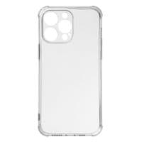 Чохол до моб. телефону Armorstandart Air Force Apple iPhone 14 Pro Max Camera cover Transparent (ARM65249)