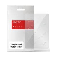 Защитная пленка Armorstandart Pixel Watch 41mm 6 шт. (ARM65227)