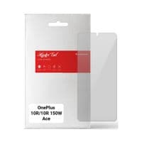 Защитная пленка Armorstandart OnePlus 10R/10R 150W/Ace (ARM64724)