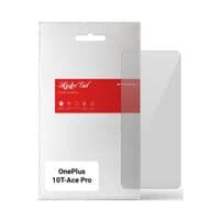 Защитная пленка Armorstandart OnePlus 10T/Ace Pro (ARM65159)
