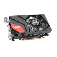Відеокарта ASUS MINI GTX950 2G