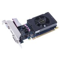 Відеокарта INNO3D GT730 2GB D5 LP (N730-3SDV-E5BX)