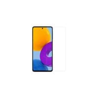 Стекло  защитное Drobak Motorola E40 (717106)