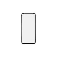 Стекло защитное  Drobak Motorola G31 (Black) (717107)