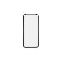 Стекло защитное Drobak Motorola G41 (Black) (717109)