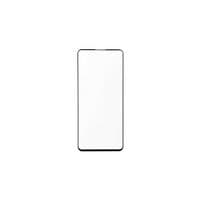 Стекло защитное Drobak Poco X4 Pro 5G Black Frame A+ (717125)