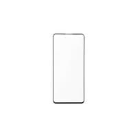 Стекло защитное Drobak Xiaomi 12 Lite (Black) (717131)