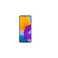 Стекло защитное  Drobak Xiaomi 12T (717139)