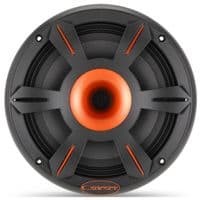 Широкосмугова акустика Cadence XPRO 82CXC2