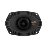 Широкосмугова акустика EDGE EDBXPRO69W-E9