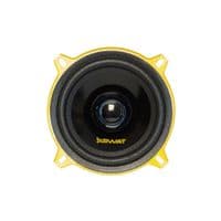 Широкосмугова акустика SWAT SP-H5