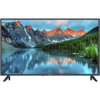 Телевизор 39" Akai UA39HD22T2S, LED HD 1366x768 60Hz, Smart TV, DVB-T2, HDMI, USB, VESA 200x100