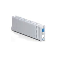 Картридж синій для F2000,600мл UltraChrome DG Cyan T72520N
