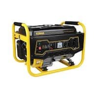 Генератор бензиновый RTRMAX RTR-3510