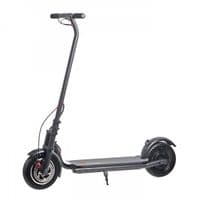 Электросамокат Maxxter TEO MAX (TEO MAX Solid)