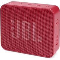 Акустична система портативна із БТ (2 динаміка) JBL GOESRED