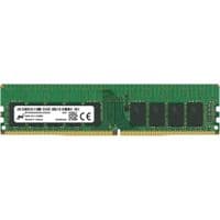 Модуль памяти 32GB PC25600 ECC MTA18ASF4G72AZ-3G2R MICRON