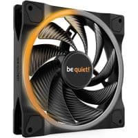 Вентилятор для корпусу be quiet! Light Wings 140 PWM (BL075)