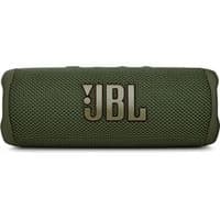 Акустична система JBL Flip 6 Green (JBLFLIP6GREN)