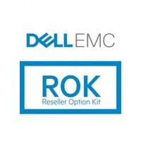 ПЗ для сервера Dell Windows Server 2022 Essential ROK (634-BYLI)