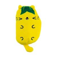 Мягкая игрушка Cats vs Pickles Ворчун (CVP1002PM-351)