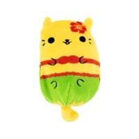 Мягкая игрушка Cats vs Pickles Луау (CVP1002PM-321)