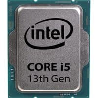 Процессор INTEL Core i5-13600KF Tray (CM8071504821006)