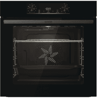 Духовка GORENJE BO 6735 E02BK (BO3CO3C02-1)