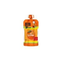 Дитяче пюре Bob Snail Равлик Боб З хурми 250 г (1740766)