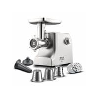 М'ясорубка TEFAL NE858D38