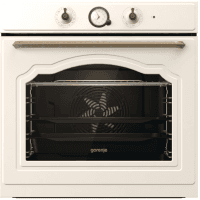 Духовка GORENJE BOS 67371 CLI (BO3CO4L02-1)