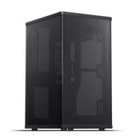 Корпус JONSBO VR3 Black