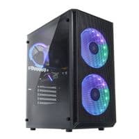 Персональный компьютер ARTLINE Gaming X35 (X35v49Win)