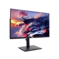 Моноблок ARTLINE Home GX73 (GX73v06Win)