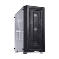 Графическая станция ARTLINE WorkStation W79 (W79v14Win)
