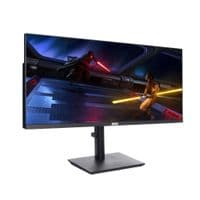 Моноблок ARTLINE Home GX310 (GX310v11Win)