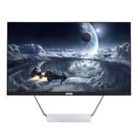 Моноблок ARTLINE Business M63 (M63v04Win)