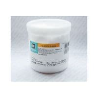 Масло для т/пленок AHK Molykote HP 8005 5 г (70262226)