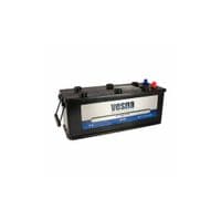 Автомобільний акумулятор Vesna 150 Ah/12V Truck (121 913)