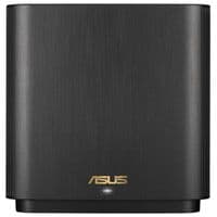 Маршрутизатор ASUS ZenWiFi XT9 1PK AX7800 3xGE LAN 1x2.5GE WAN 1xUSB 3.2 MU-MIMO OFDMA MESH