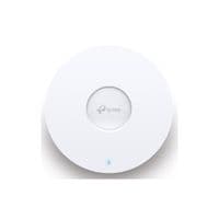 Бездротова двосмугова гігабітна точка доступу TP-Link, EAP670