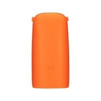 Аккумуляторы для серии Autel EVO Lite, Orange