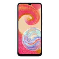 Смартфон Samsung Galaxy A04e (A042) 3/32GB 2SIM Light Blue