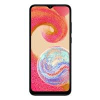 Смартфон Samsung Galaxy A04e (A042) 3/32GB 2SIM Light Black