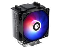Кулер до процесора ID-Cooling SE-903-XT