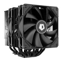 Повітряне охолодження ID-COOLING SE-207-XT