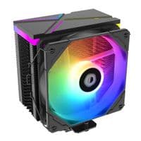 Кулер ID-Cooling SE-234-ARGB V2