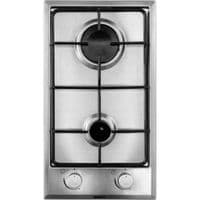 Варочная поверхность Beko HDCG32220FX
