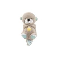 Интерактивная игрушка Fisher-Price Сказочный сон виденятка (FXC66)